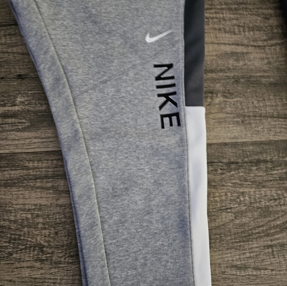 Men's nike joggers Brand new with tags